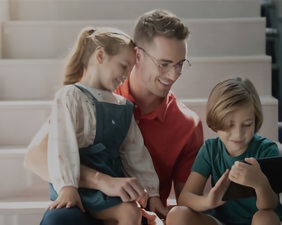 easyinsurance-desktop