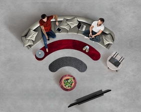 etisalat-home-wireless-en-282x225