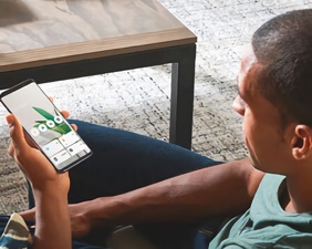 smart-living-desktop