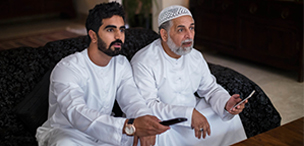 Arabicpack-304x146_tcm313-136333