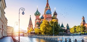 hello-russia-304-146_tcm313-216064
