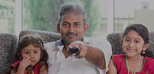 tamil-304_tcm313-211068