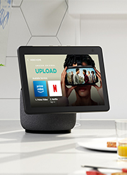 alexa-nwt-mcta-180x248