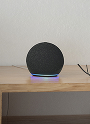 echo-speaker-nwt-mcta-180x248