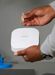 eero-nwt-mcta-180x248