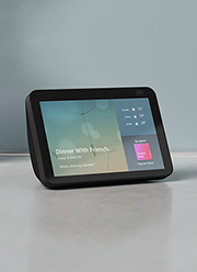 show8-nwt-mcta-180x248