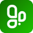 gochat-icon