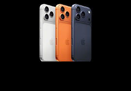 iphone-17-searh-cfm