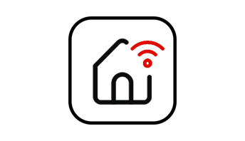 home-wireless-pop-up-img-tablet-344x198