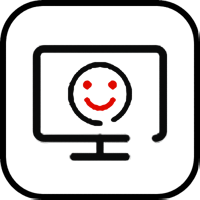 icon-elife-tv-junior