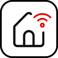 icon-home-wireless