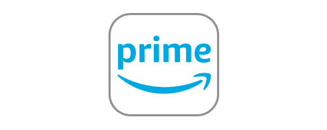 prime-pop-up-img-mobile-476x190