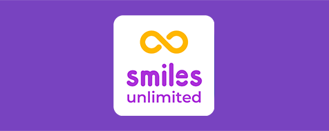 smiles-pop-up-img-mobile-476x190