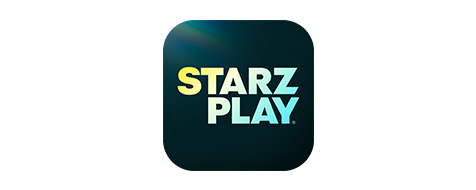 starz-pop-up-img-mobile-476x190