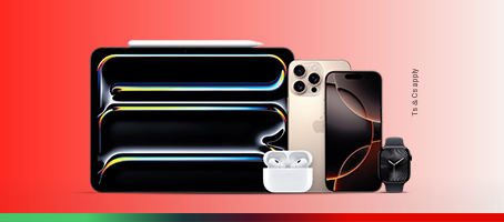 apple-offers-rmp-en-p4-454x200