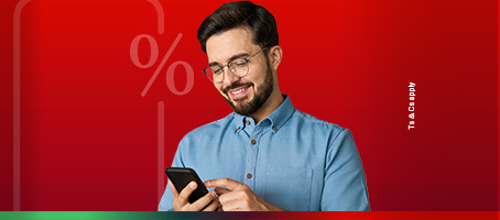 postpaid-50p-rmp-en-p4-454x200