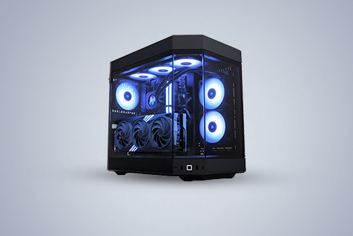 bg-mcta2-rmp-gaming-v3-en-p3