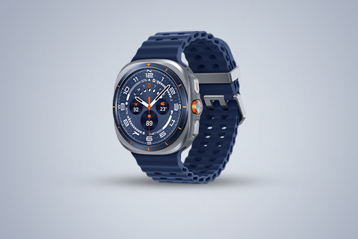 bg-mcta2-rmp-wearables-v1-en-p3