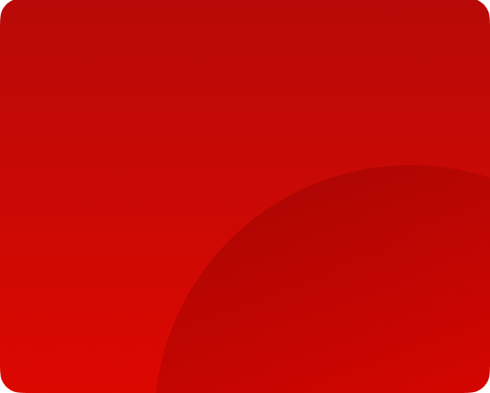 mobile-plans-en-flip-card-1-bg