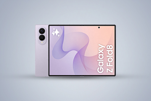 bg-mcta2-rmp-phones-v5-en-p3