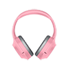 bg-mcta1-rmp-accessories