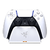bg-mcta1-rmp-gaming
