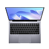 bg-mcta1-rmp-laptops
