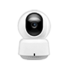 bg-mcta1-rmp-smart-home-dev