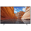 bg-mcta1-rmp-smart-tvs