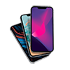 bg-mcta1-rmp-smartphones