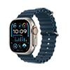 bg-mcta1-rmp-wearables