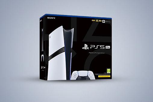 bg-mcta2-rmp-gaming-en-p3