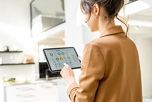 bg-mcta2-rmp-smarthome-en-p3