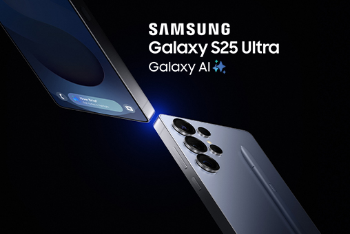 bg-mcta2-rmp-smartphones1-en-p3