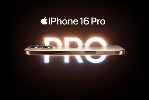 bg-mcta2-rmp-smartphones2-en-p3