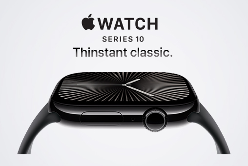 bg-mcta2-rmp-wearables-en-p3