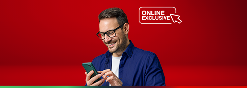 flip-card-mcta-bonus-credit-en-mob