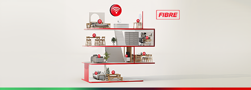 flip-card-mcta-fttr-en-mob
