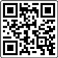 icon-app-download-qr-code
