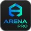 logo-arena-pro