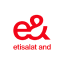 logo-eand