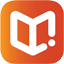 logo-go-learning