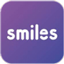 logo-smiles