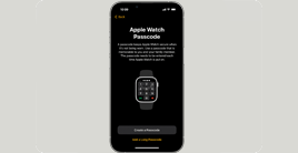 setup-the-passcode-m