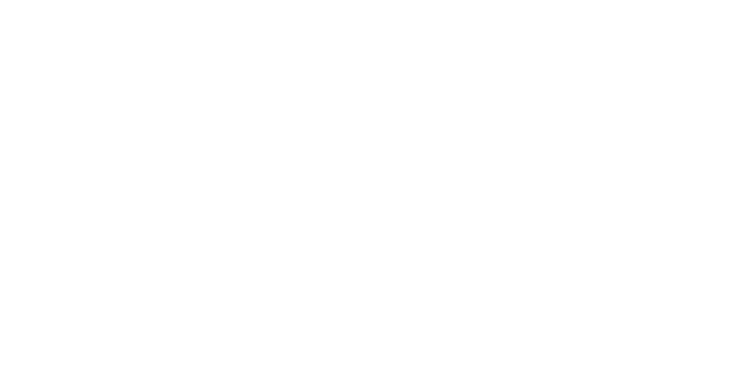 JAFZA