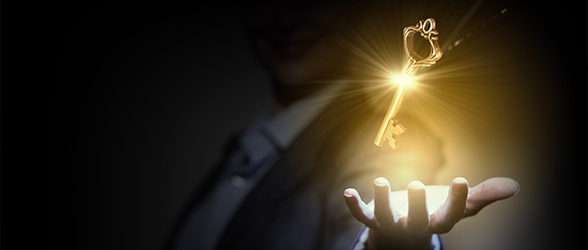 Jafza-Exclusive-Offers