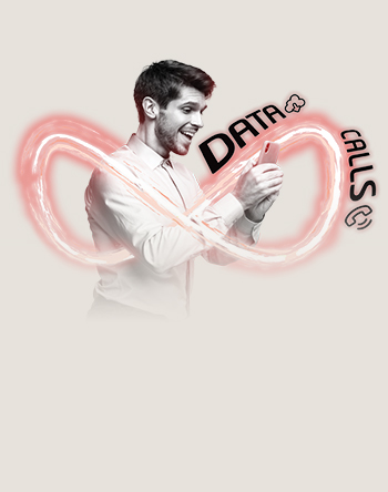 Photo of amazed shocked young woman look phone fast internet fly hair isolated on colorful neon background; Shutterstock ID 1928233076; purchase_order: -; job: -; client: -; other: -