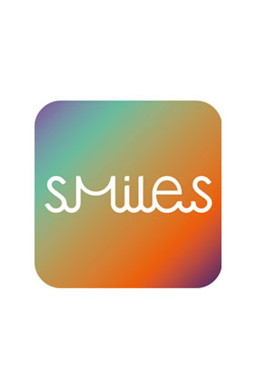smiles-282x428