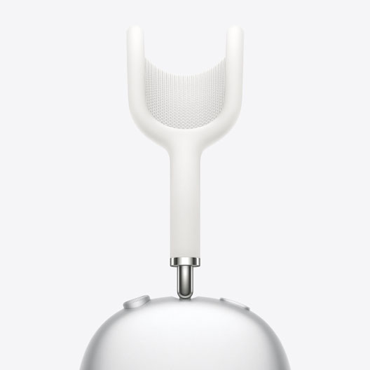 airpods-max-feature-1