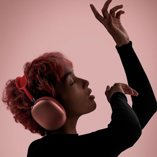 airpods-max-feature-2